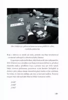 Poker kniha Joe Navaro: Techniky FBI v pokeru - Phil Hellmuth- úryvek 1